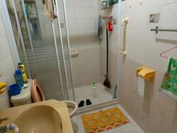 Blk 625 Yishun Street 61 (Yishun), HDB 4 Rooms #524219491